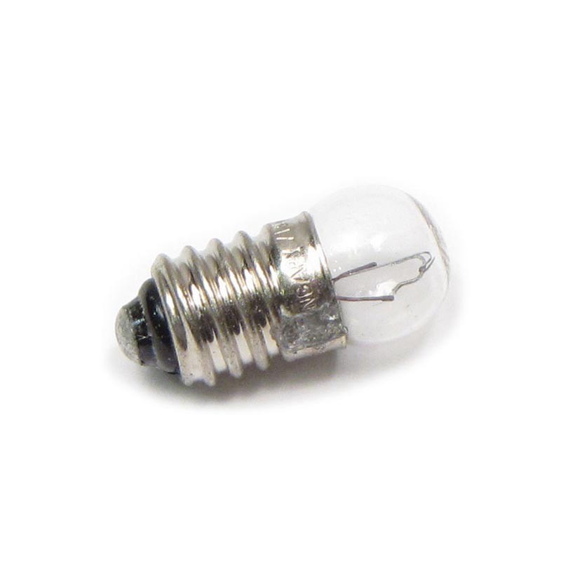 Ampoule pour éclairage de cadran 2,2W 12V