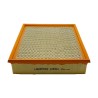 Air filter P38 - upto chassis TA346793