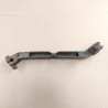 Levier pédale d'embrayage 1954-58 - occasion