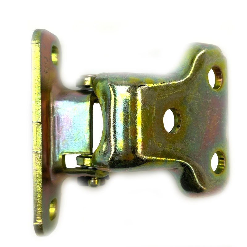 Charnière - Porte arrière