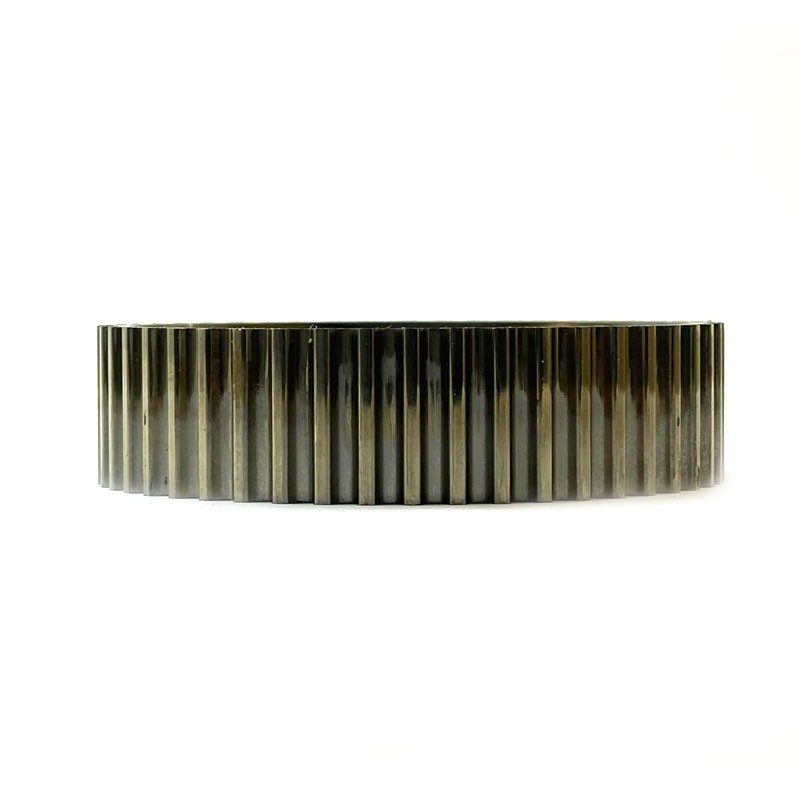 Poulie - Arbre à cames