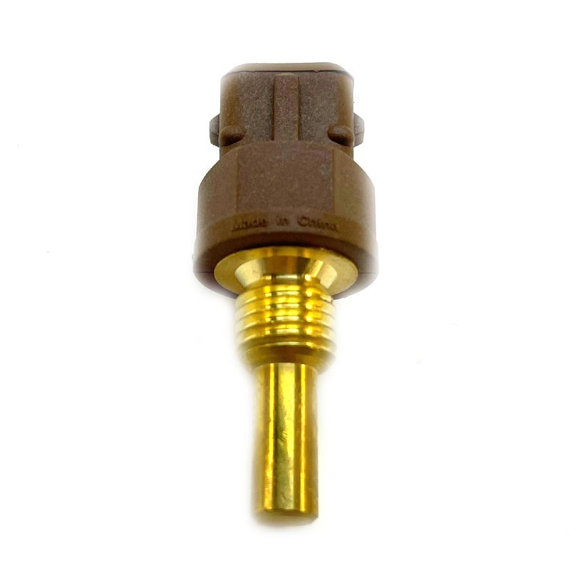 Capteur de température - brun - 1,8L