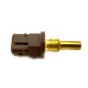 Temperature sensor brown - 1.8L