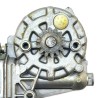 Moteur - Commande de glace de porte