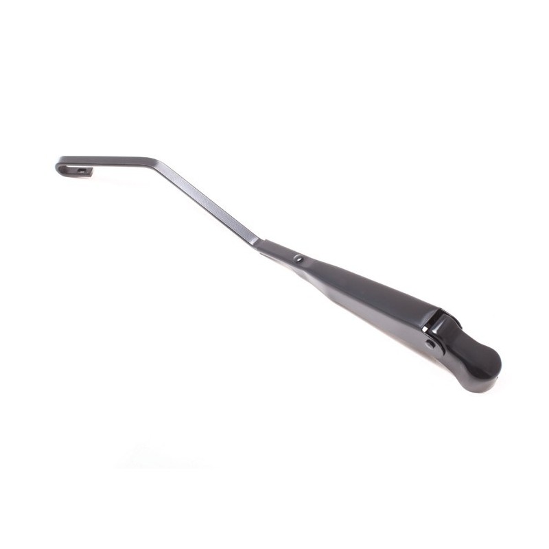 Wiper arm rear door - 1989 on