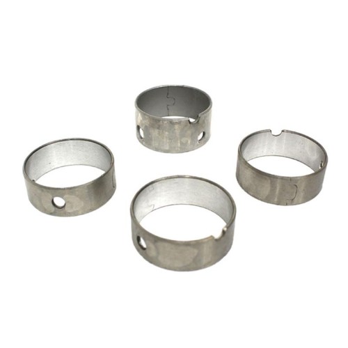 Set Camshaft bearing