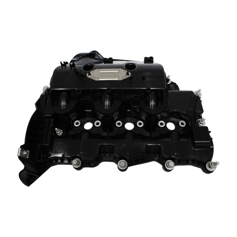 Manifold inlet LH - 3.0L TDV6