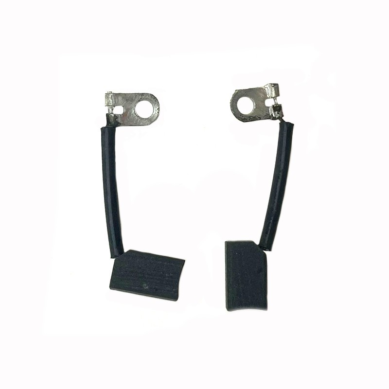 Jeu de balais alternateur 90A 24v