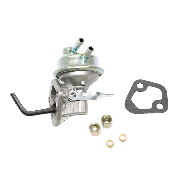 Fuel pump 300TDi