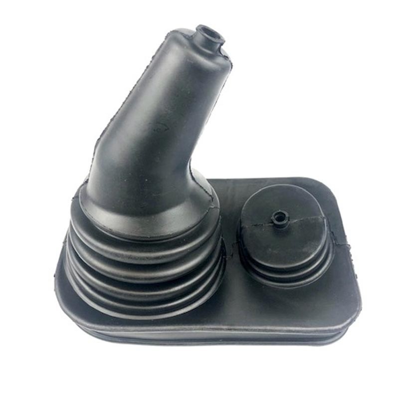 Manchon levier de vitesse LT77 & R380