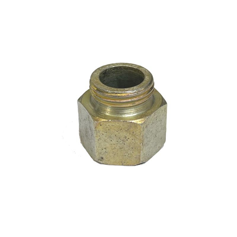 Adaptateur sonde température 2.25 essence