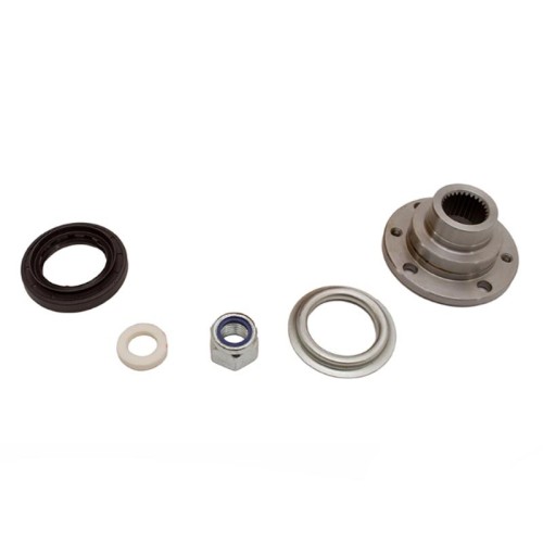 Kit tulipe boîte LT230- arrière