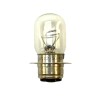 Headlamp bulb 12v 1951-67