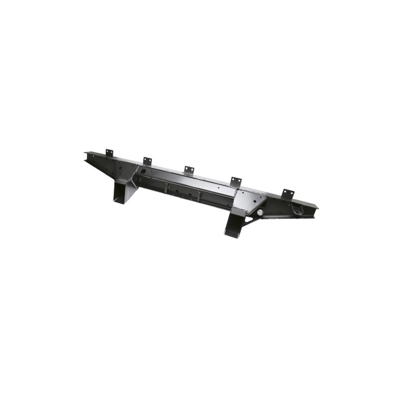 Rear cross member Def110 - up to 1998