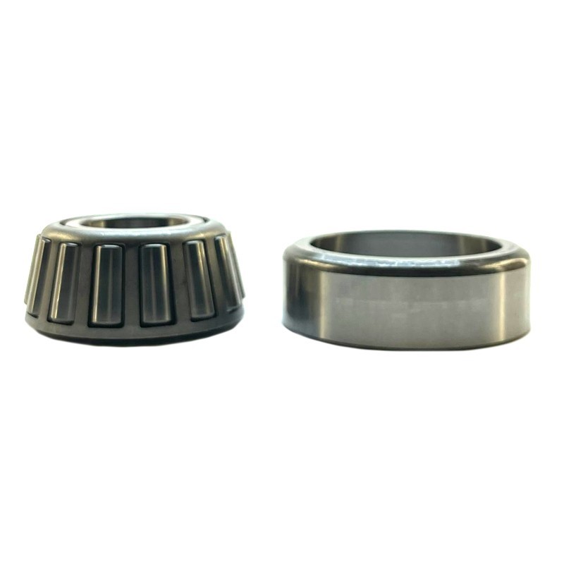 Differential oouter bearing 1948-94