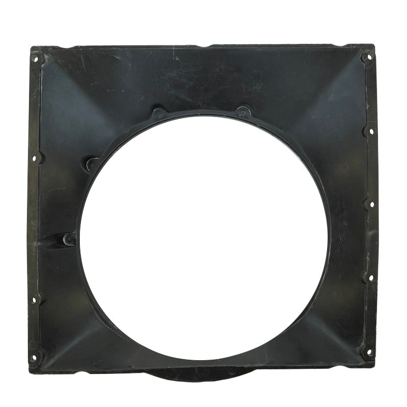 Qu'est ce que c'est que ce bordel ?