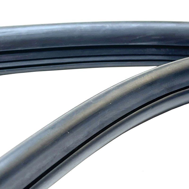 Joint pour vitre  CVW000140