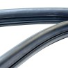 Joint pour vitre  CVW000140