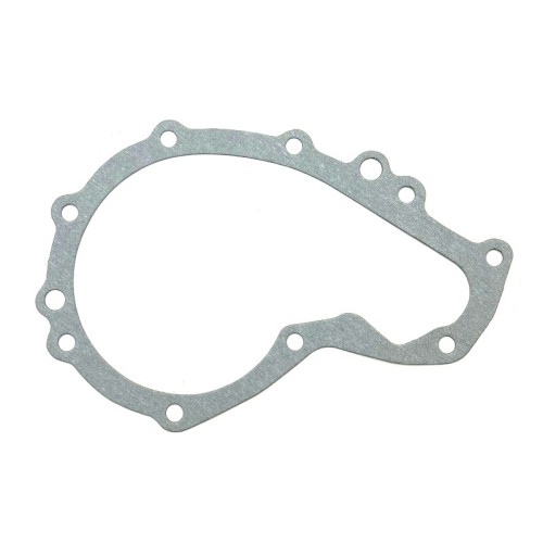 Adaptator gasket 6 cylinder water pump