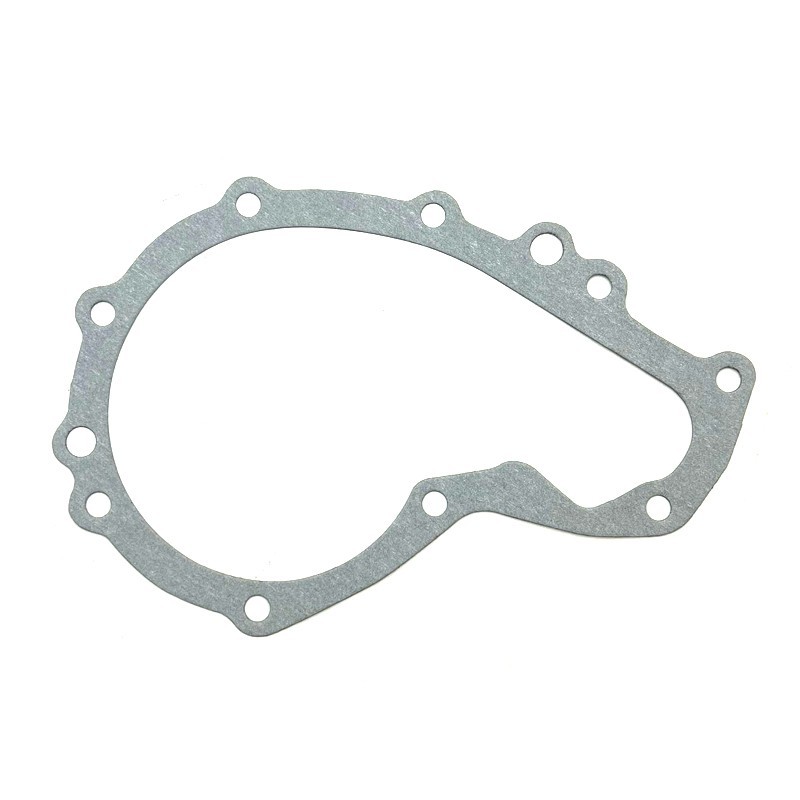 Adaptator gasket 6 cylinder water pump