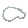 Adaptator gasket 6 cylinder water pump