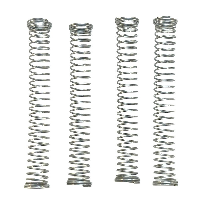 Kit plaquettes de frein avant