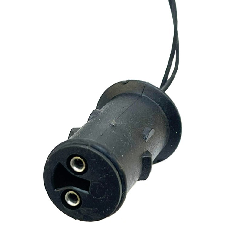 Kit plaquettes de frein avant