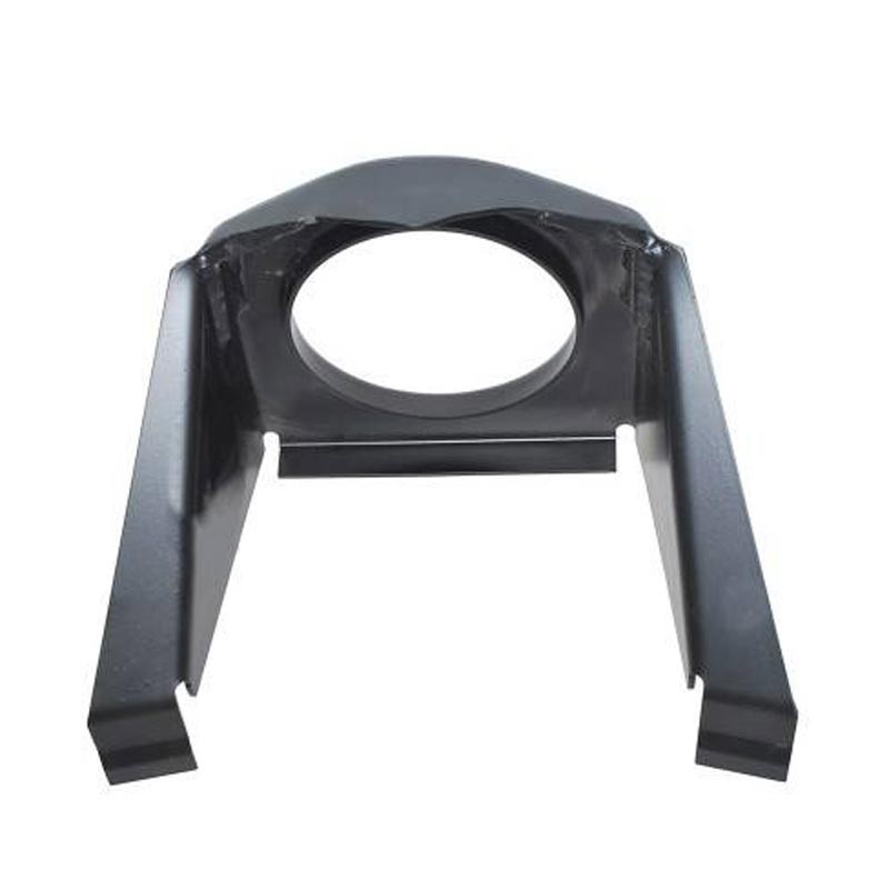 Rear coil spring seat - Def110/130