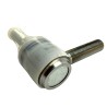 Track Rod End RH thread 1974-84