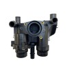 Thermostat housing 4.4L TDV8