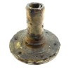 Stub axle assembly 1948-58 - reconditioned