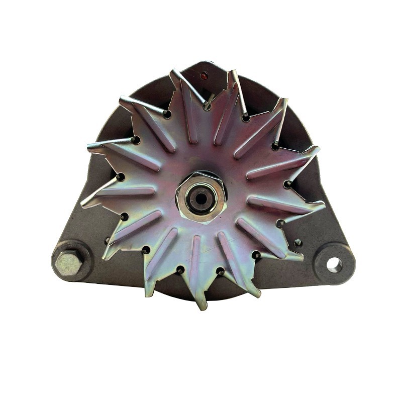 Alternateur 17ACR 12v