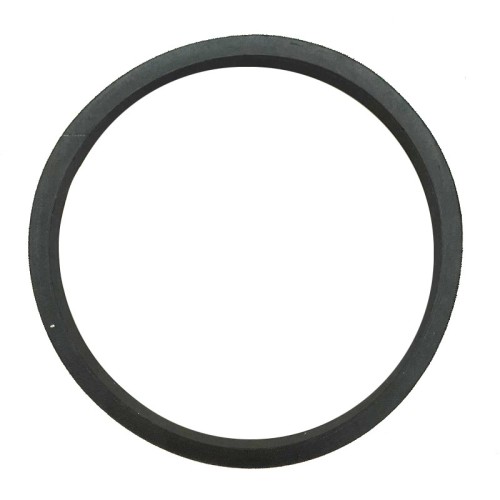 Courroie 1,6L & 2L essence