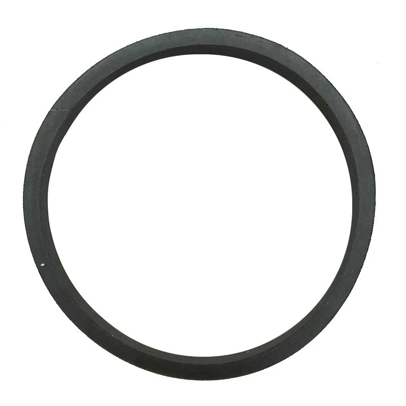 Courroie 1,6L & 2L essence