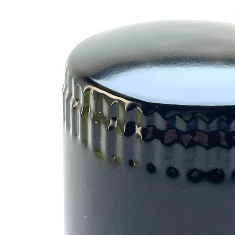 Filtre à huile pour adaptateur