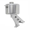 Vase d'expansion aluminium - TD5 & Puma