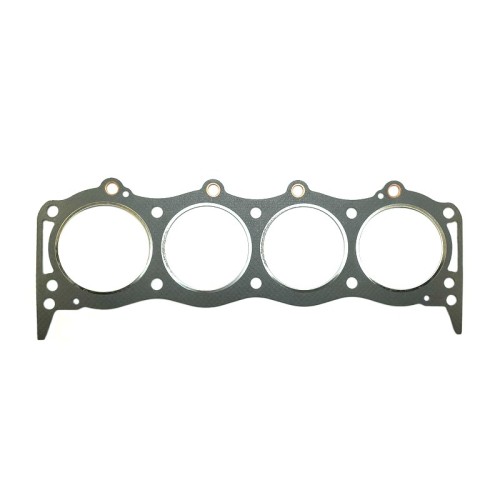 Gasket cylinder head 3.5L V8 - composite