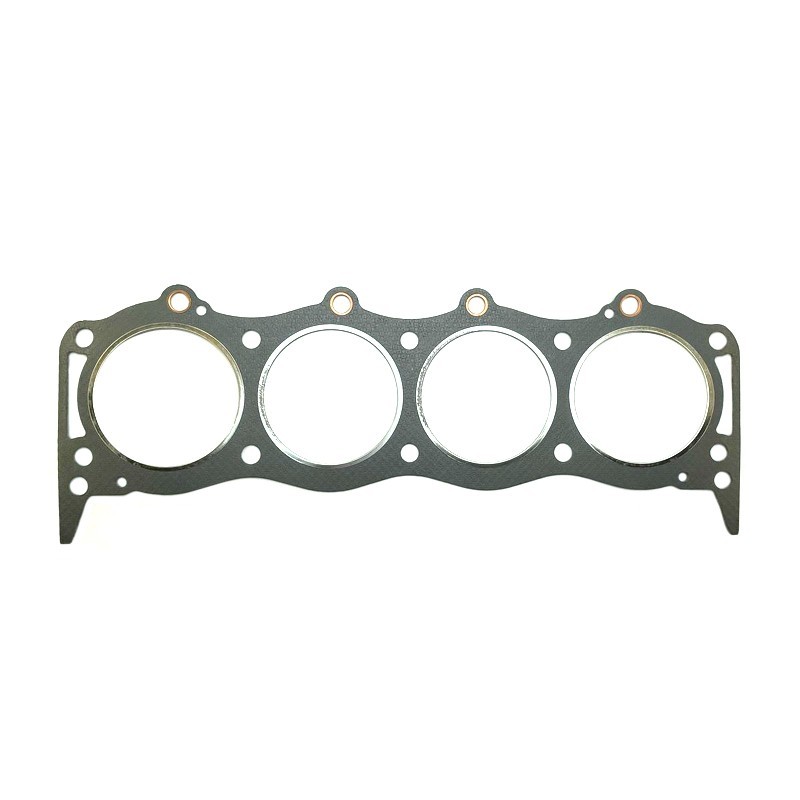 Joint de culasse 3,5L V8 - composite