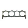 Gasket cylinder head 3.5L V8 - composite