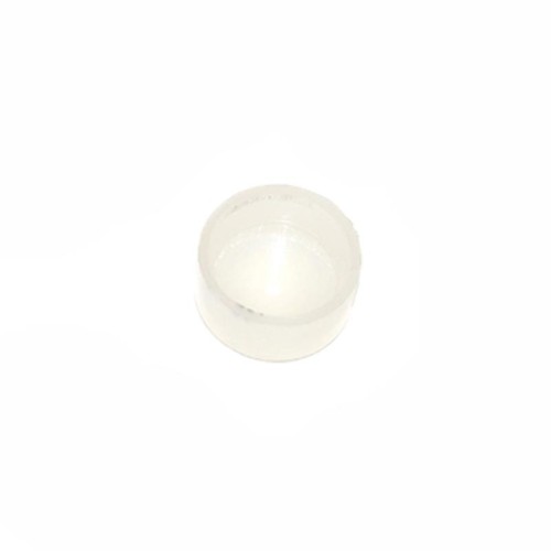 Butée d'axe de fourchette 576137