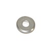 Valve spring cap