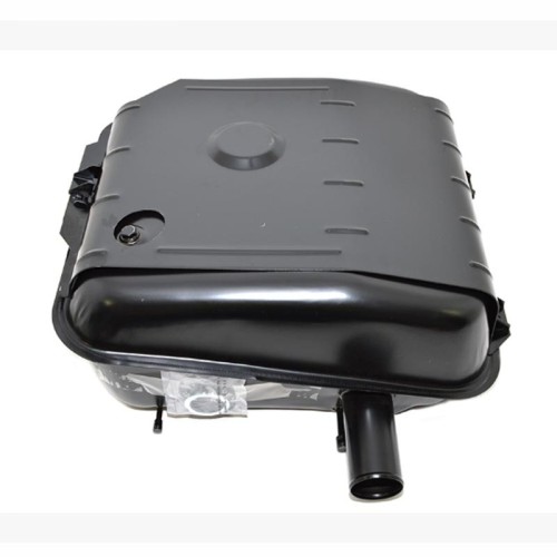Fuel tank Def110 V8 & diesel up to 1985