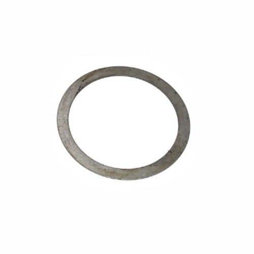 Thickness shim for drive pinion inner bearing - .044