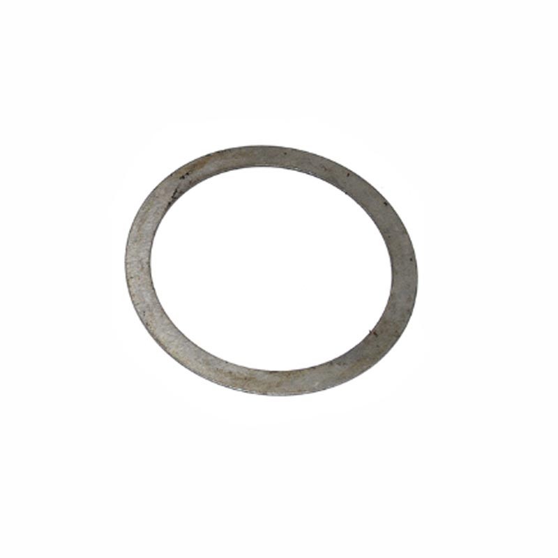 Thickness shim for drive pinion inner bearing - .044