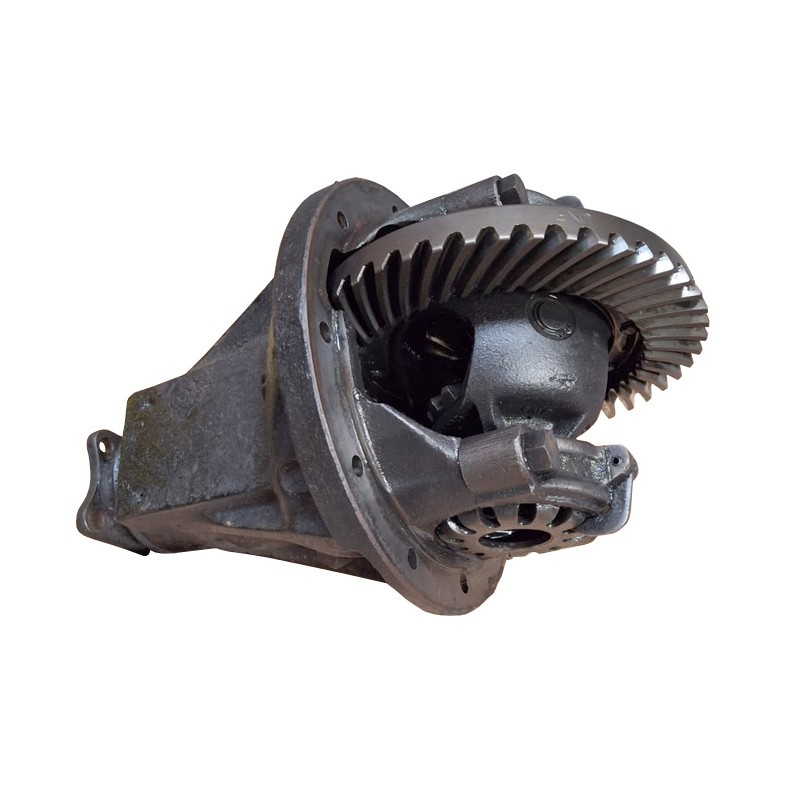 Rover axle differential Serie 2/3 - used