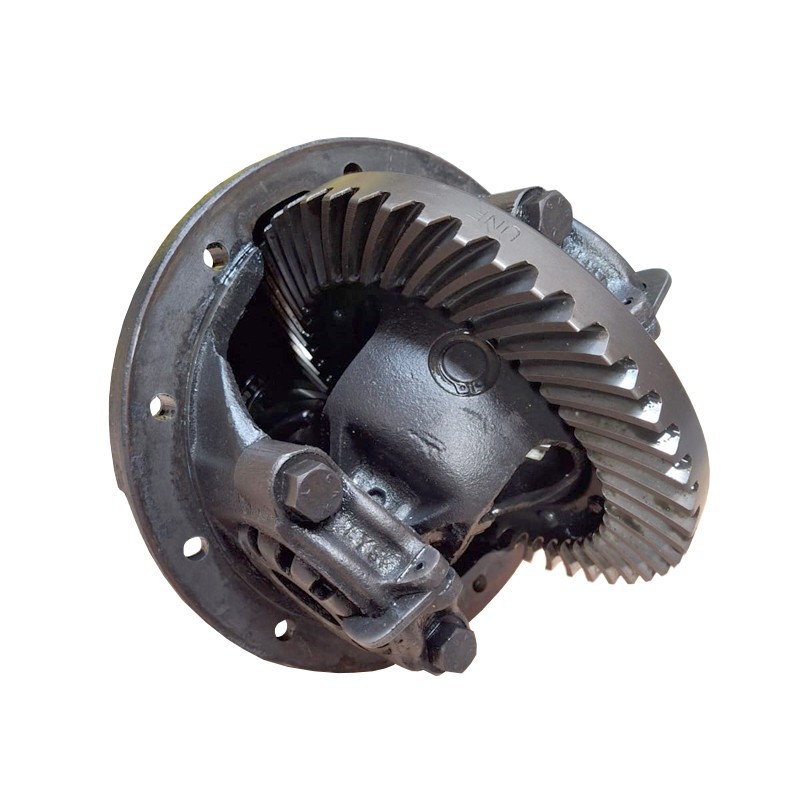 Rover axle differential Serie 2/3 - used