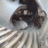 Rover axle differential Serie 2/3 - used