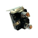 Solenoid démarreur moteur essence 12v