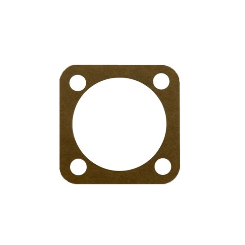 Joint inférieur colonne de direction