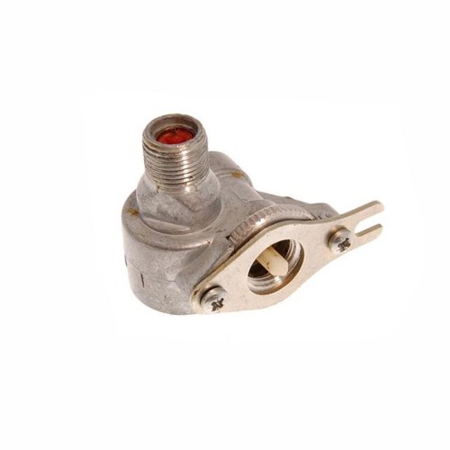 Angle drive for speedometer 1970-85